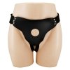 PRETTY LOVE - HARNESS BRIEFS Love Spell Universal Strap-On Harness
